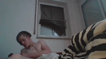 hornytwink99xxx  28-10-2021 Recorded Video Topless